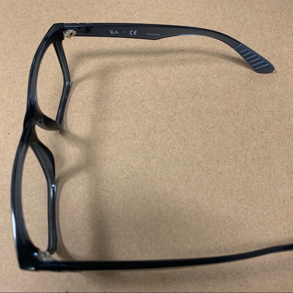 Ray Ban Frame! - Picture 3 of 5